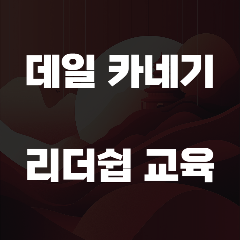 햇살 좋은 날, 집 안 분위기를 바꾸는 작은 정리 습관